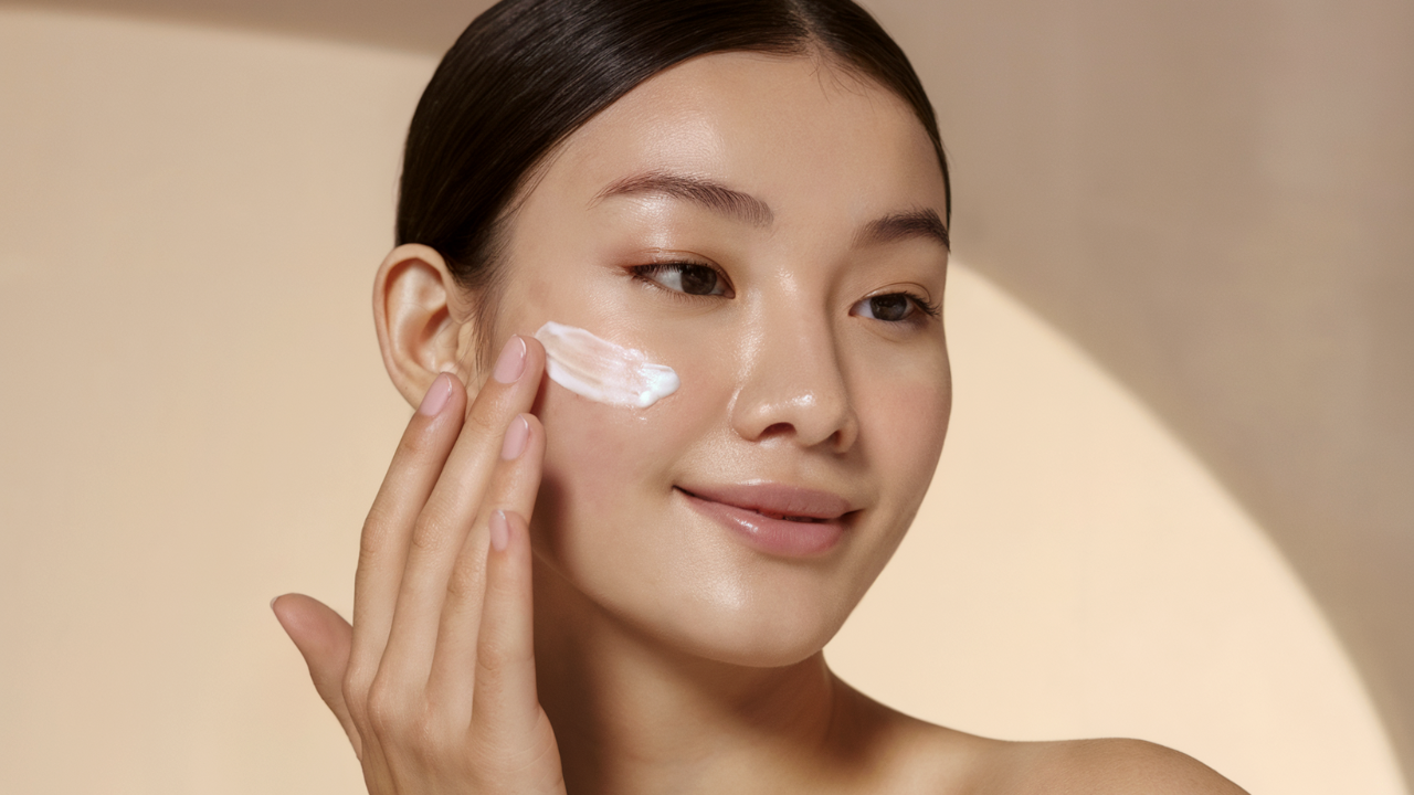 separating facts from fiction in skincare